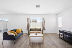 25579 Calamity Ln, Homeland, CA 92548 - Photo 11