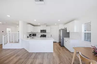  25579 Calamity Lane, Homeland, CA 92548 - Photo 17