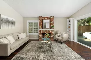 6330 Printwood Way, San Diego, CA 92117 - Photo 7