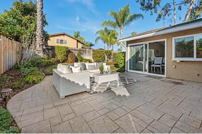  6330 Printwood Way, San Diego, CA 92117 - Photo 25