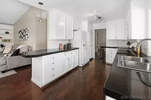 6330 Printwood Way, San Diego, CA 92117 - Photo 15