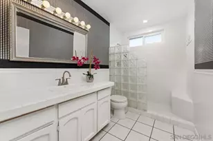 6330 Printwood Way, San Diego, CA 92117 - Photo 19