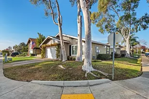 6330 Printwood Way, San Diego, CA 92117 - Photo 3