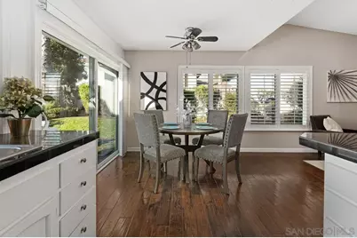  6330 Printwood Way, San Diego, CA 92117 - Photo 13