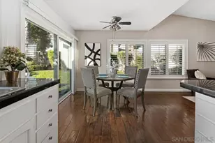 6330 Printwood Way, San Diego, CA 92117 - Photo 13