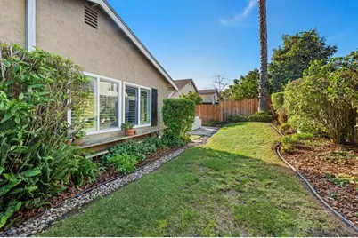  6330 Printwood Way, San Diego, CA 92117 - Photo 27