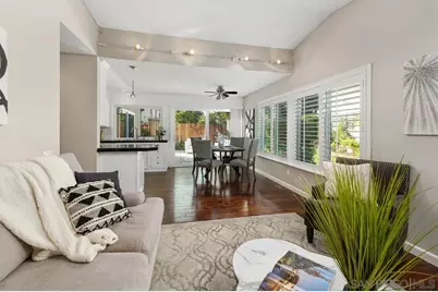  6330 Printwood Way, San Diego, CA 92117 - Photo 11