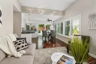 6330 Printwood Way, San Diego, CA 92117 - Photo 11