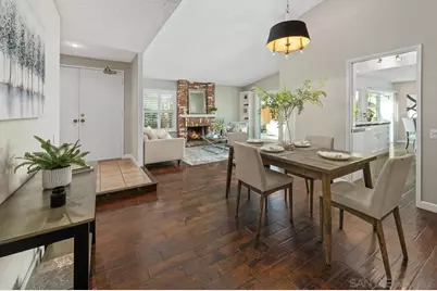  6330 Printwood Way, San Diego, CA 92117 - Photo 9