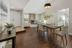 6330 Printwood Way, San Diego, CA 92117 - Photo 9