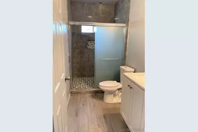  1236 Corte Cielo, San Marcos, CA 92069 - Photo 51