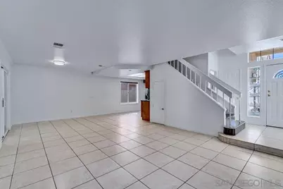  1236 Corte Cielo, San Marcos, CA 92069 - Photo 5