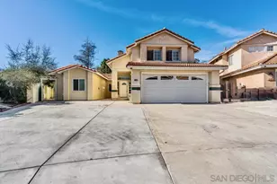 1236 Corte Cielo, San Marcos, CA 92069 - Photo 1