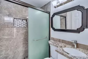 1236 Corte Cielo, San Marcos, CA 92069 - Photo 9