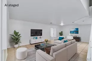 1236 Corte Cielo, San Marcos, CA 92069 - Photo 7