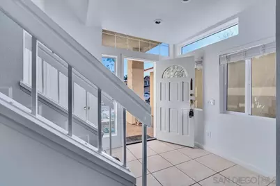  1236 Corte Cielo, San Marcos, CA 92069 - Photo 3