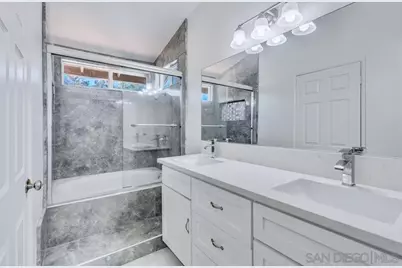  1236 Corte Cielo, San Marcos, CA 92069 - Photo 29