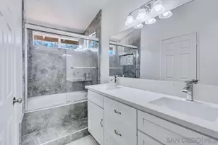 1236 Corte Cielo, San Marcos, CA 92069 - Photo 29