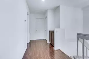 1236 Corte Cielo, San Marcos, CA 92069 - Photo 21