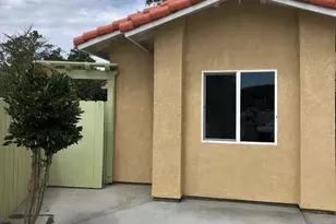 1236 Corte Cielo, San Marcos, CA 92069 - Photo 35