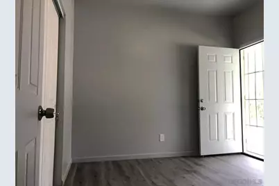  1236 Corte Cielo, San Marcos, CA 92069 - Photo 53