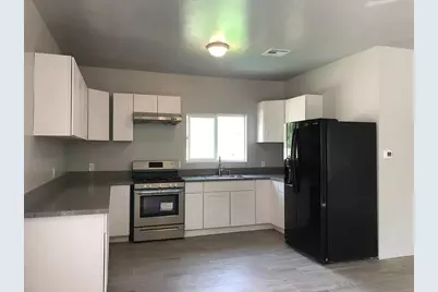  1236 Corte Cielo, San Marcos, CA 92069 - Photo 45