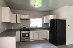 1236 Corte Cielo, San Marcos, CA 92069 - Photo 45