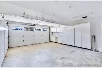  1236 Corte Cielo, San Marcos, CA 92069 - Photo 33