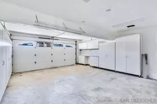 1236 Corte Cielo, San Marcos, CA 92069 - Photo 33