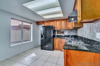  1236 Corte Cielo, San Marcos, CA 92069 - Photo 11