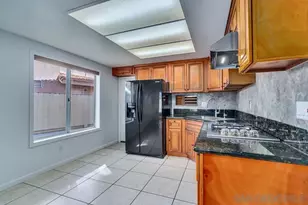 1236 Corte Cielo, San Marcos, CA 92069 - Photo 11