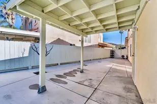 1236 Corte Cielo, San Marcos, CA 92069 - Photo 39