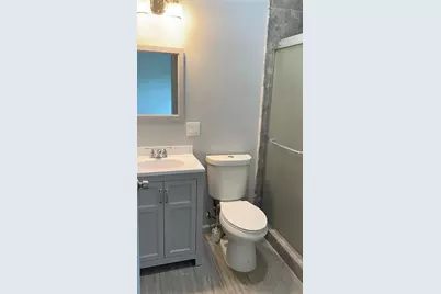  1236 Corte Cielo, San Marcos, CA 92069 - Photo 49