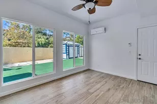 1236 Corte Cielo, San Marcos, CA 92069 - Photo 15