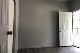 1236 Corte Cielo, San Marcos, CA 92069 - Photo 43