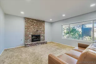 479 Arizona St, Chula Vista, CA 91911 - Photo 7