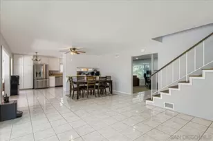 479 Arizona St, Chula Vista, CA 91911 - Photo 11