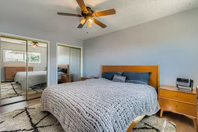  479 Arizona St, Chula Vista, CA 91911 - Photo 23