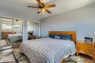 479 Arizona St, Chula Vista, CA 91911 - Photo 23