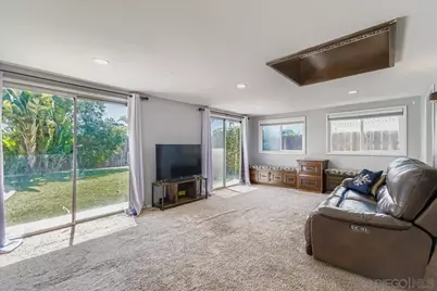  479 Arizona St, Chula Vista, CA 91911 - Photo 17