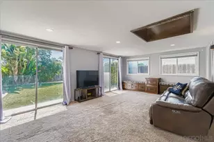 479 Arizona St, Chula Vista, CA 91911 - Photo 17