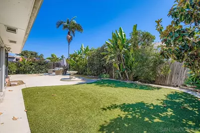  479 Arizona St, Chula Vista, CA 91911 - Photo 29