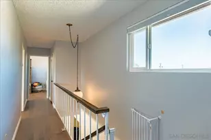 479 Arizona St, Chula Vista, CA 91911 - Photo 21