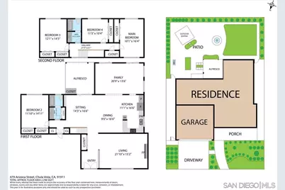  479 Arizona St, Chula Vista, CA 91911 - Photo 31