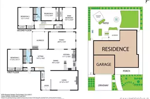 479 Arizona St, Chula Vista, CA 91911 - Photo 31