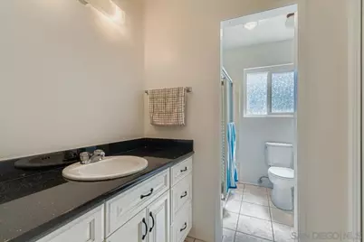  479 Arizona St, Chula Vista, CA 91911 - Photo 19