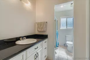 479 Arizona St, Chula Vista, CA 91911 - Photo 19