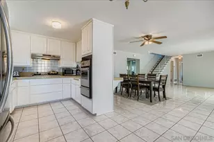 479 Arizona St, Chula Vista, CA 91911 - Photo 13