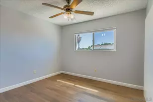 479 Arizona St, Chula Vista, CA 91911 - Photo 25