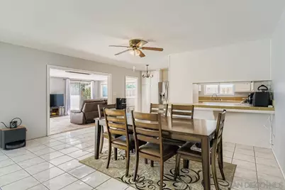  479 Arizona St, Chula Vista, CA 91911 - Photo 9